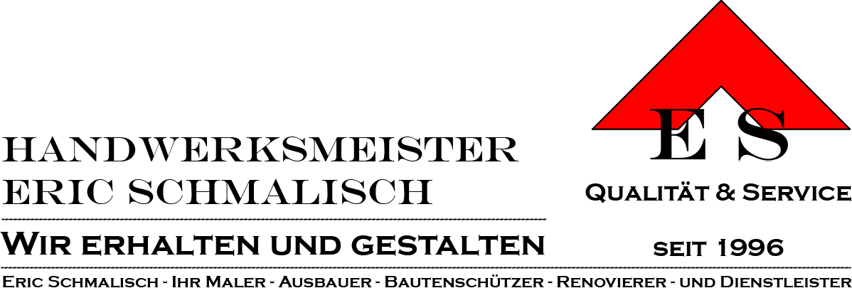 Kotar